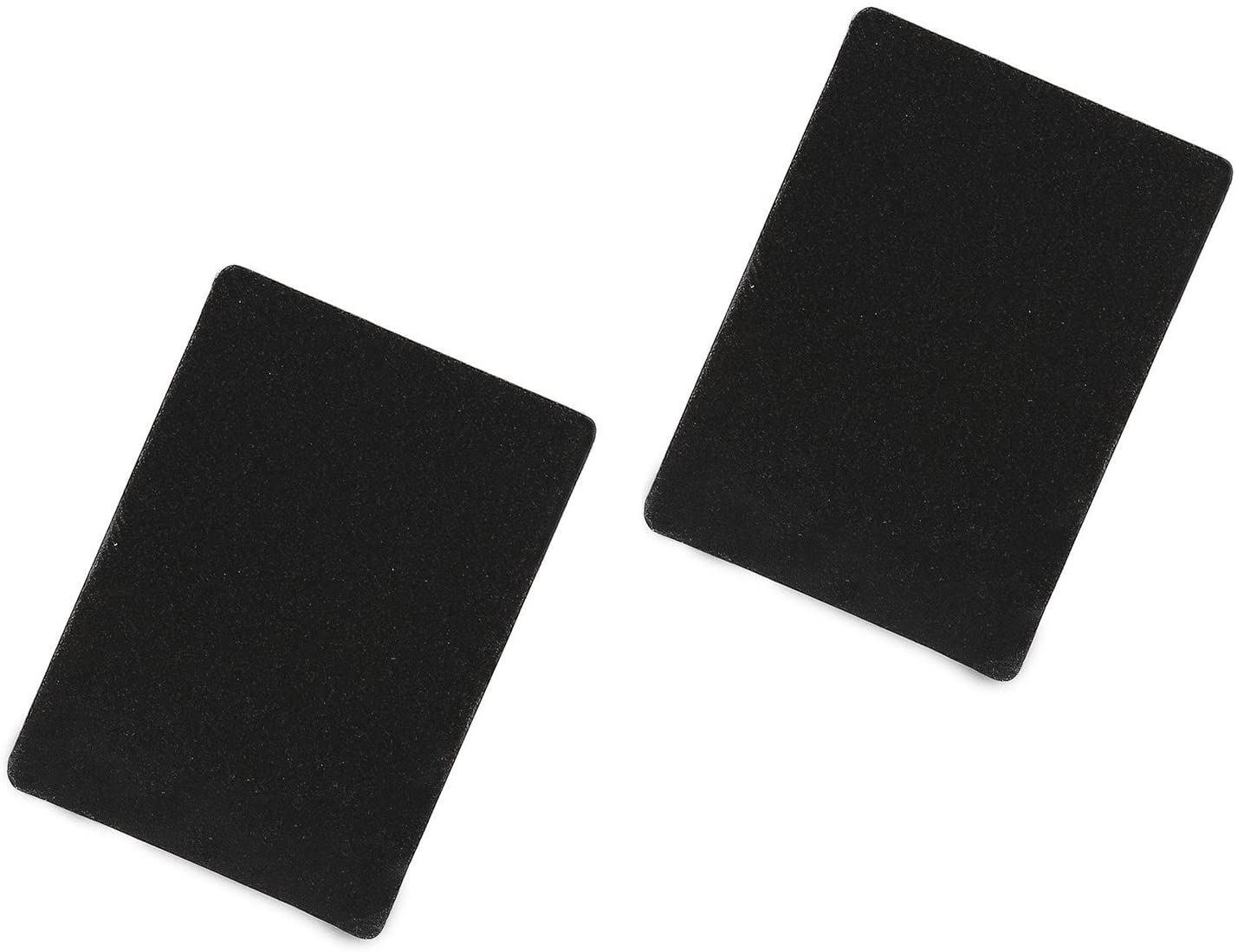 Viofo A119 Spare Adhesive Pads - 2 pack