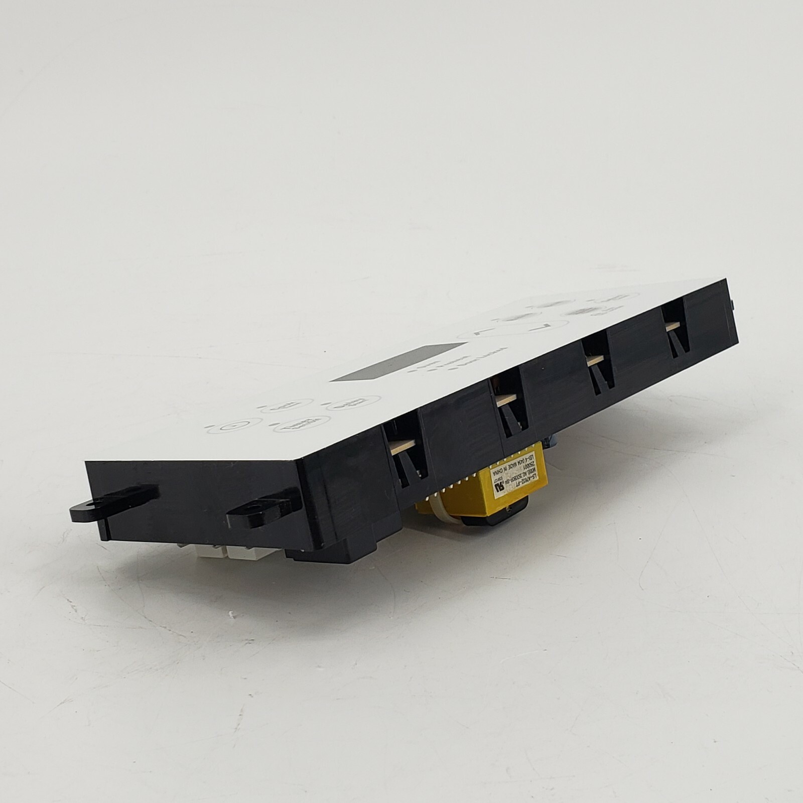 Genuine OEM Kenmore Range Control 316418208 Warranty *Same Day Shipping