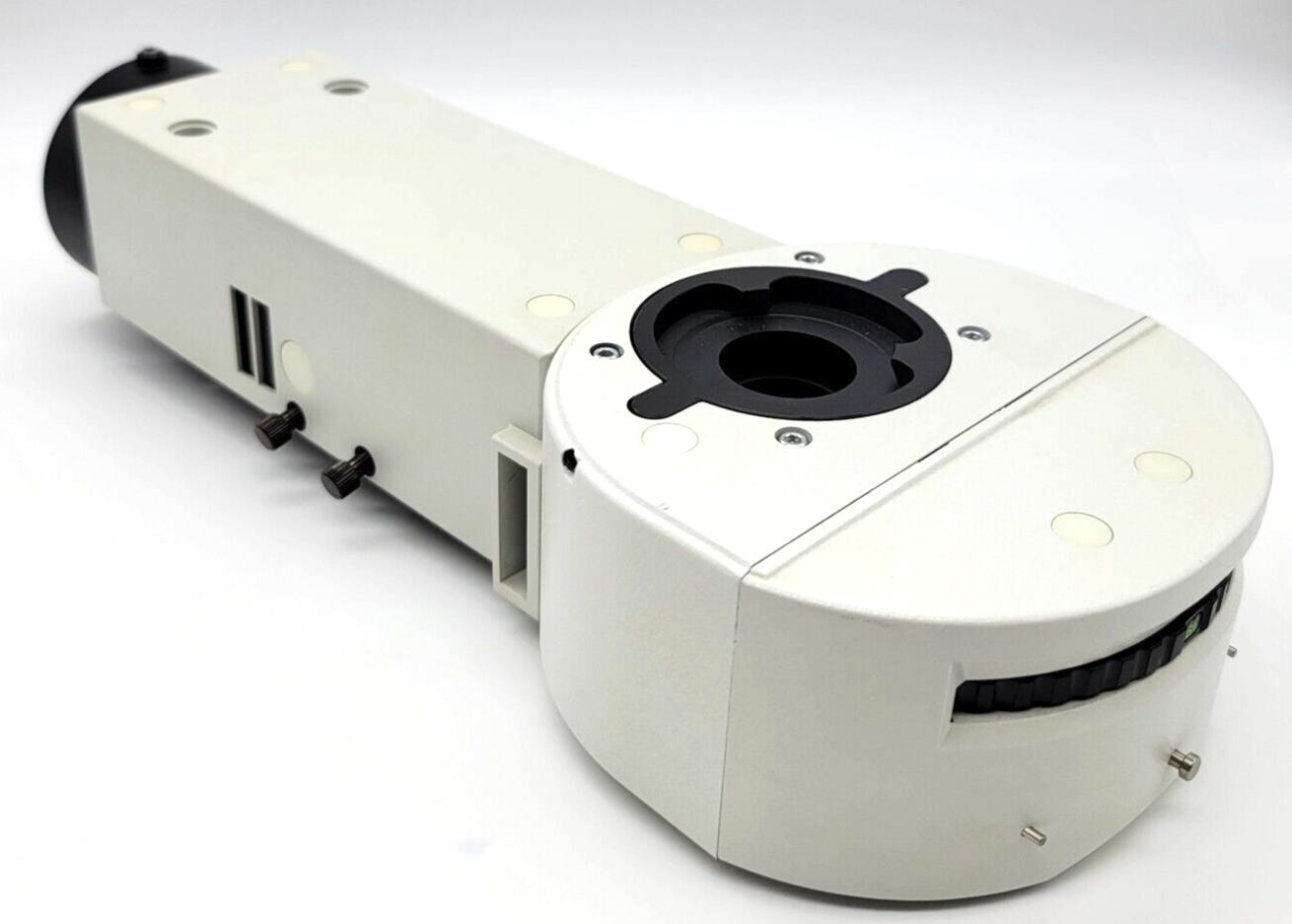 Olympus Microscope U-URA Fluorescence Illuminator