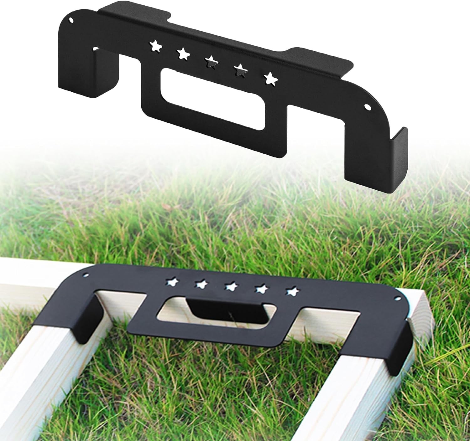 Framing Tools, 12 Inch Stud Layout Tool, Stud Framing Tool, 100% Stud Framing...