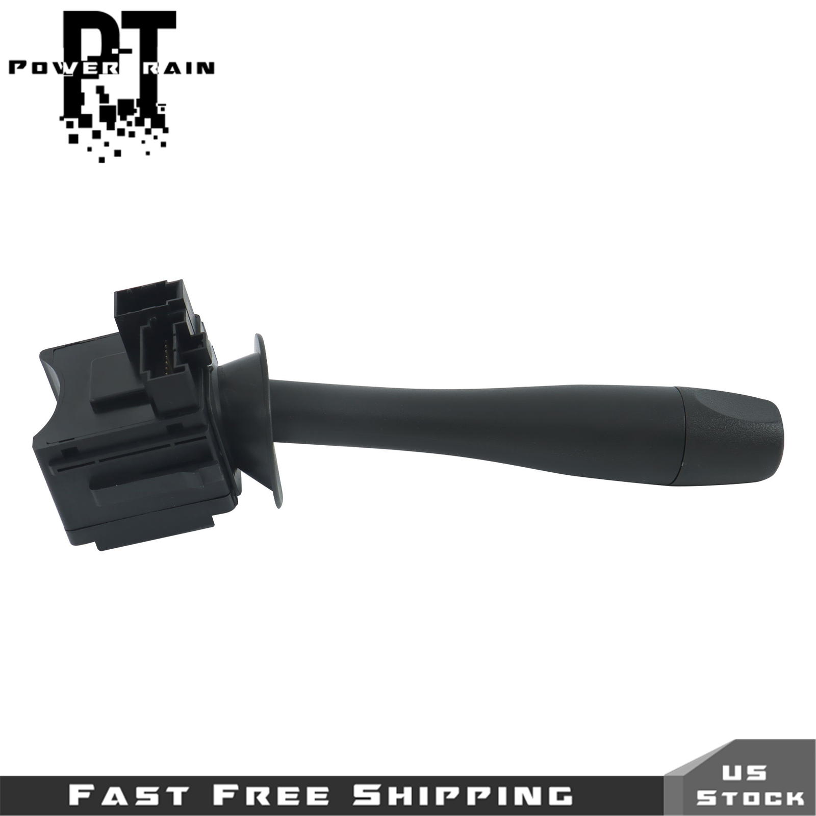 For Chevy Malibu Pontiac G6 Saturn Aura Headlight Turn Signal Switch 20940369
