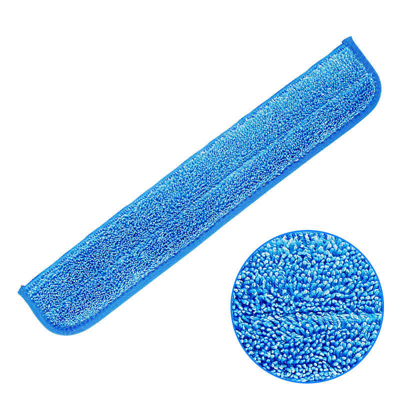 Durable Microfiber Replacement Pad for Wagtail High Flyer