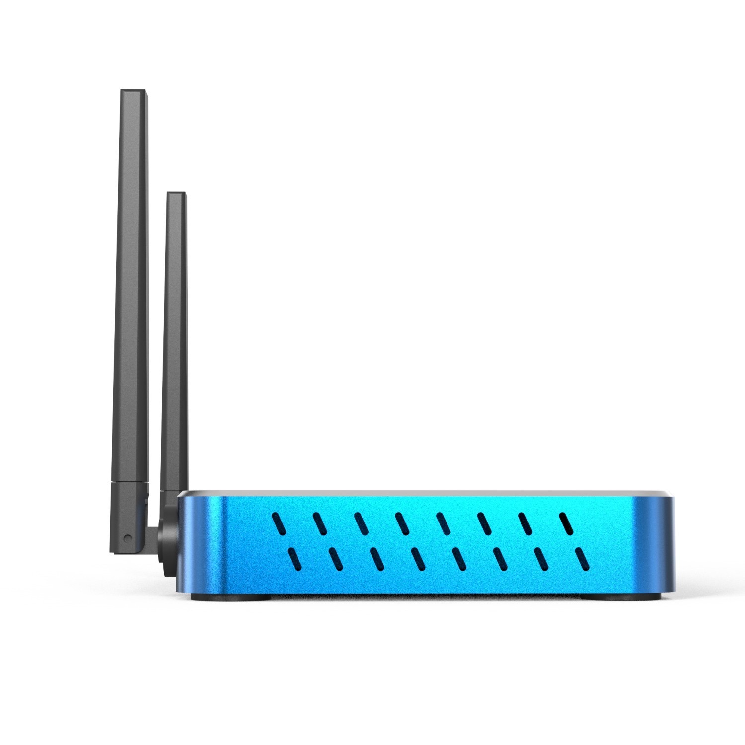 with all channels Streaming Box TVBOX Superbox S6MAX VS S7MAX VS VSEEBOX