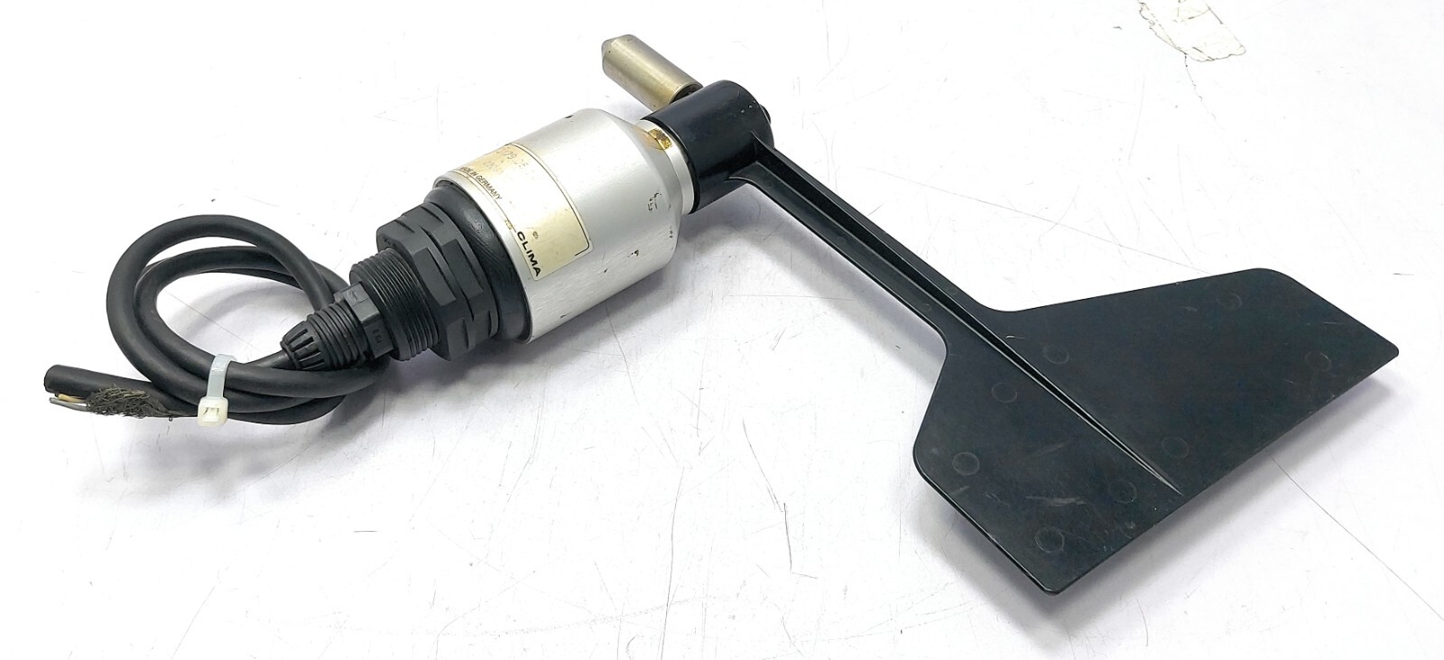 Clima A312905141 Wind Transmitter Equipment 15990