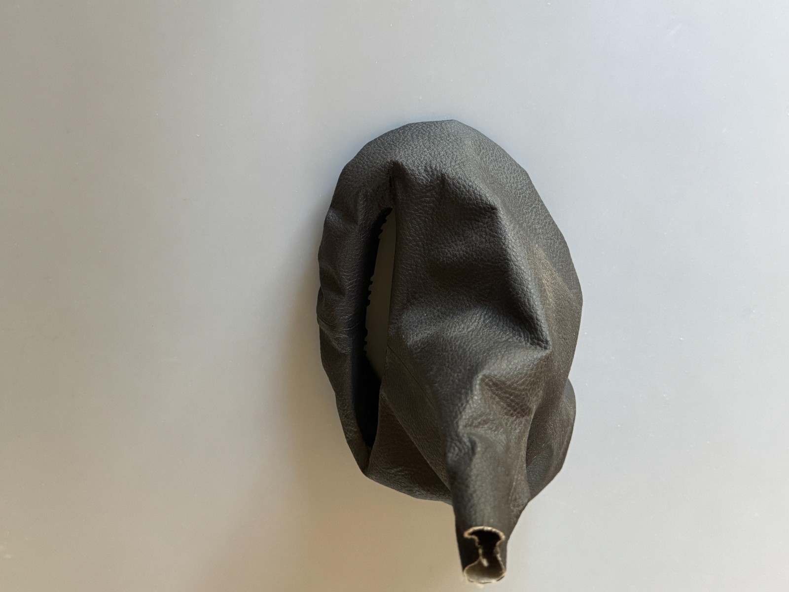 2005-2013 C6 CORVETTE AUTOMATIC TRANSMISSION SHIFT BOOT