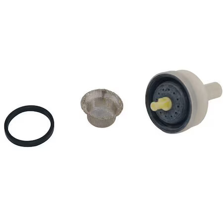 Scotsman 12-2912-01 Water Valve Rebuild Kit