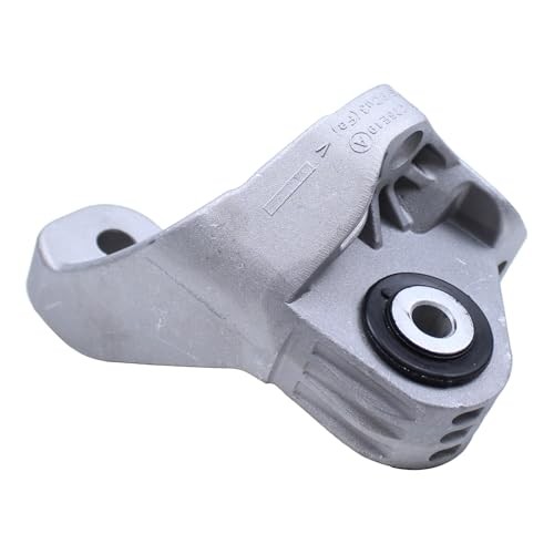 Transmission Mount Bushing Bracket for Escape 2013-2019 MKC 2015-2019 Replace