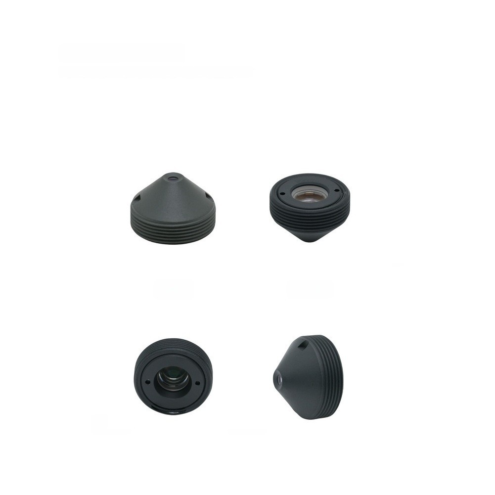 5029 3.7mm Lens 100deg Wide Angle for Securi Camera and Video Doorbell