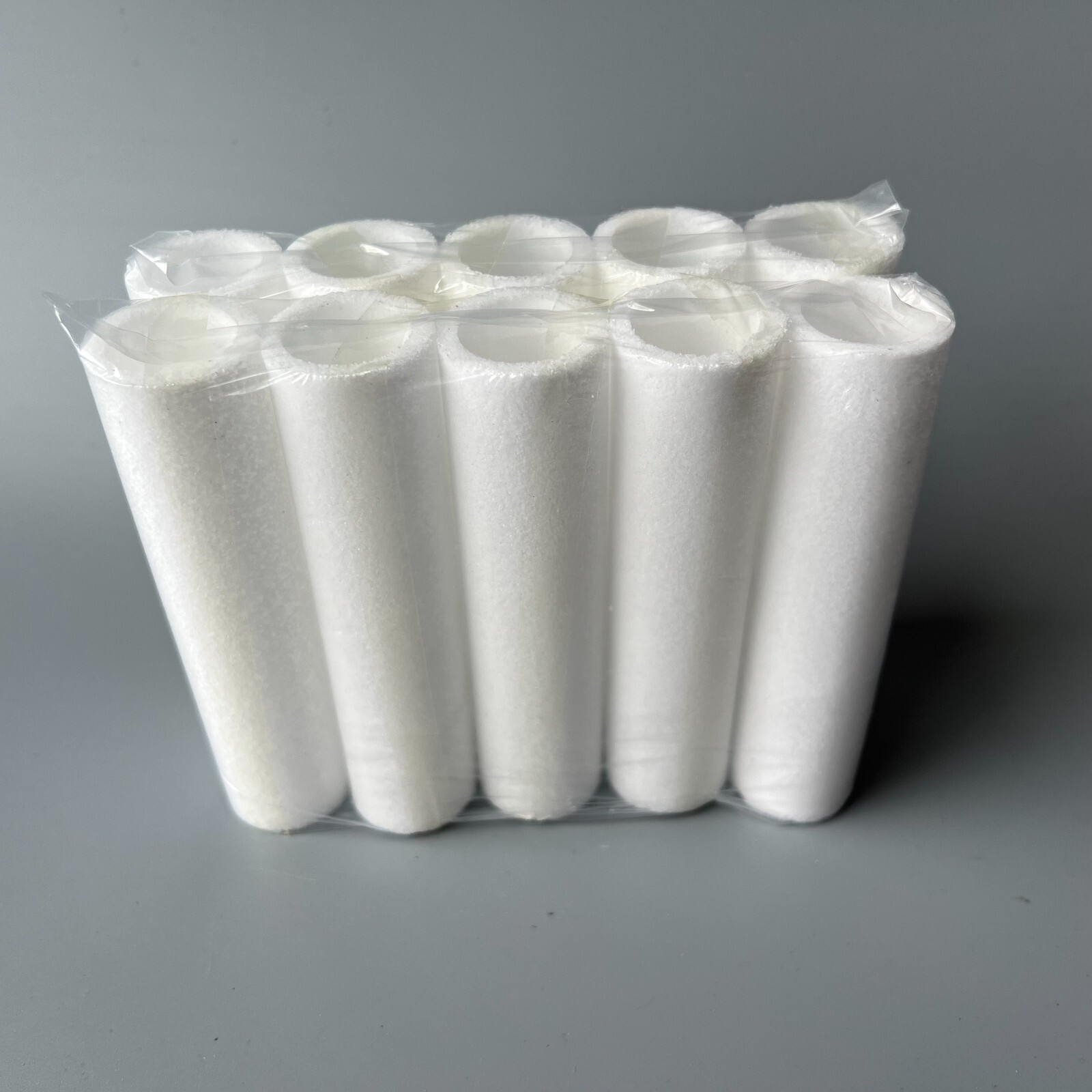 (10pc/lot) 376G03101A Fuji Chemical Filter for frontier 330/340/350/370/550/570
