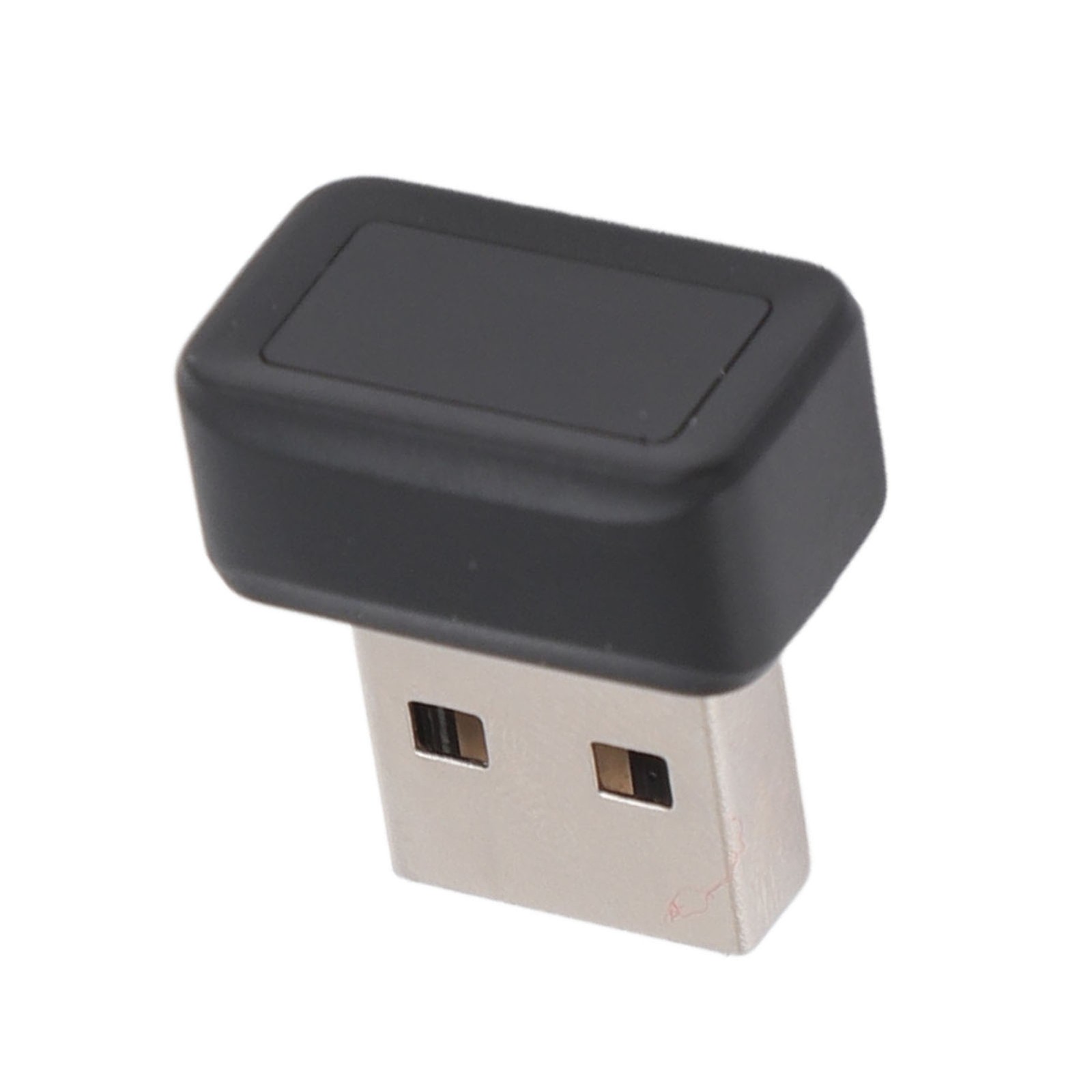 Mini USB Fingerprint Reader Professional 360 Degree Touch Fast Recognition BEA