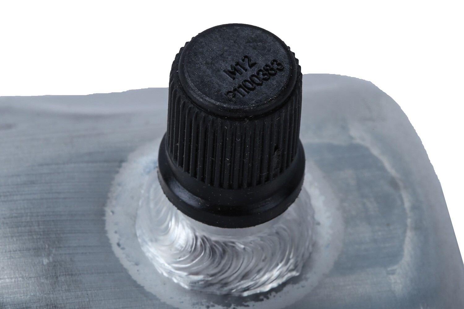 ACDelco 15-10421