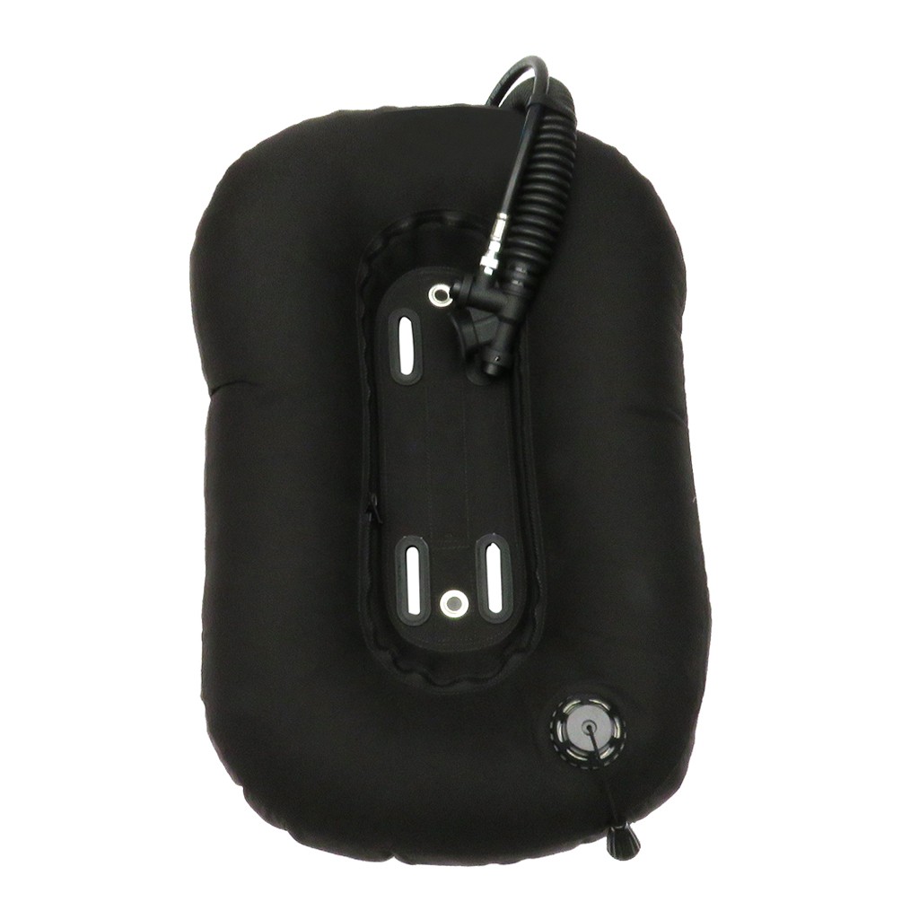 Professional Diving Donut Wing dive 38lb Lifting BCD Wing
