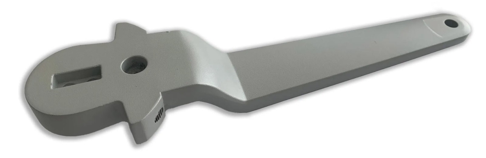 ORIGINAL REPLACEMENT DITEC 6FACILBP primary arm for EASY