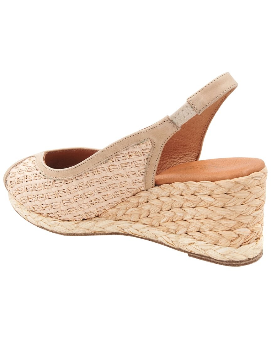 Andre Assous Audrey Espadrille Women's 10