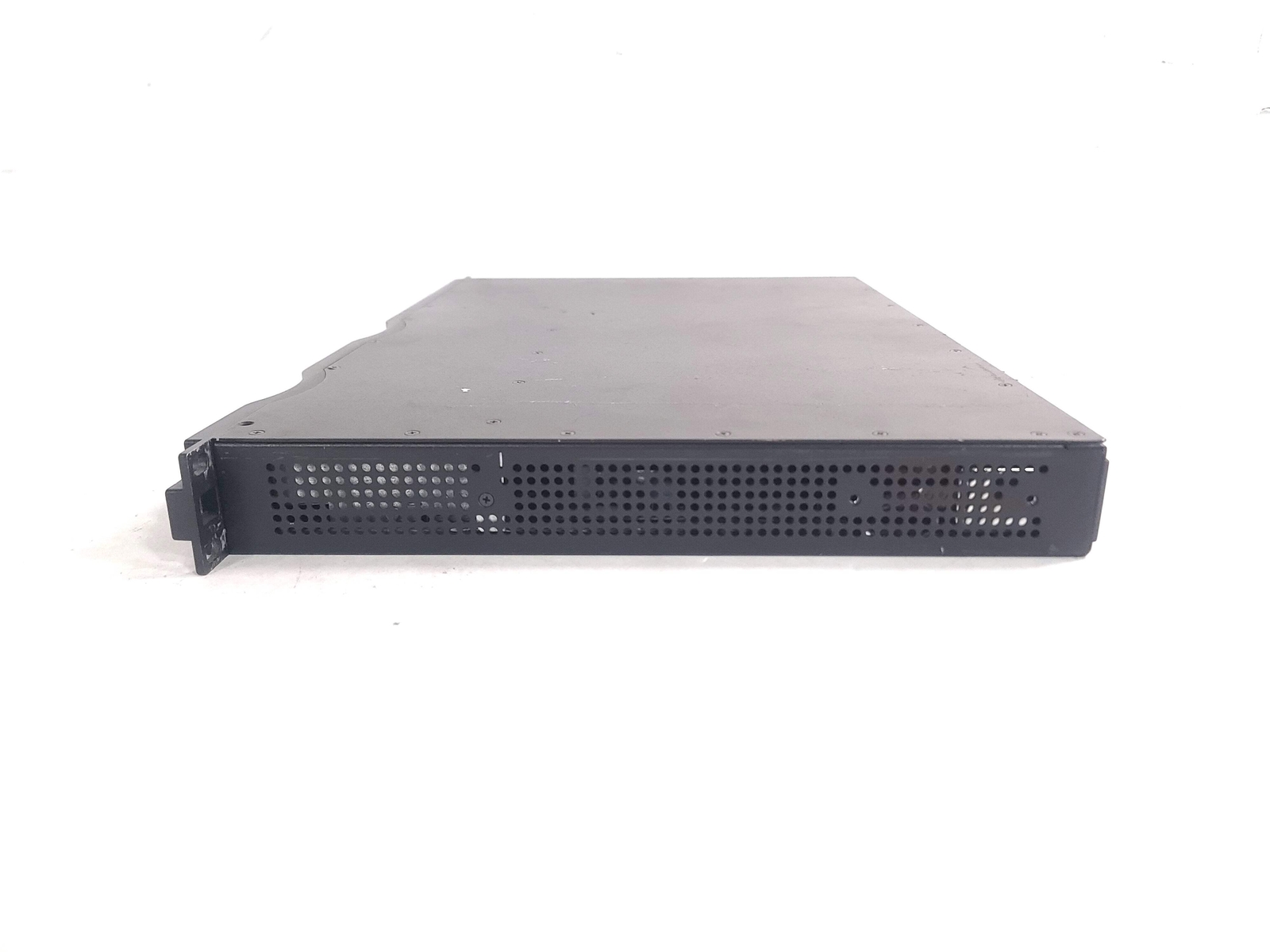AJA Video Systems Ki Pro Rack(C1908-84)