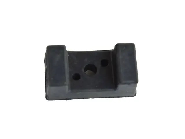 Genuine Mopar Deck Lid Bumper 68217014AA