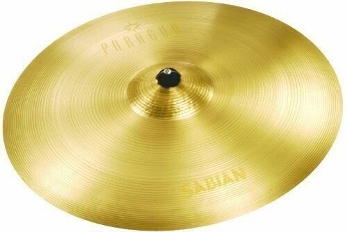 Sabian 22-Inch Paragon Ride Cymbal