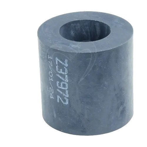John Deere Z37972 Plain Bushing
