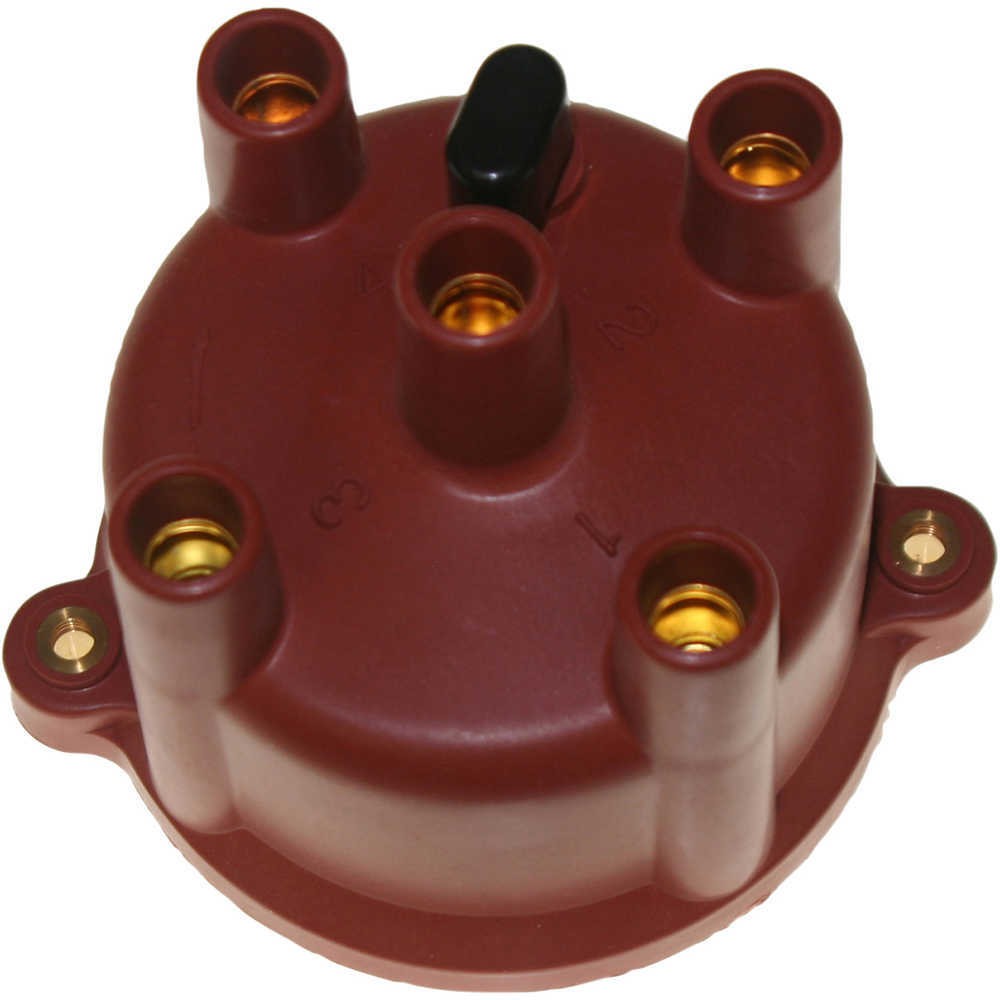 Distributor Cap Walker Products 925-1059