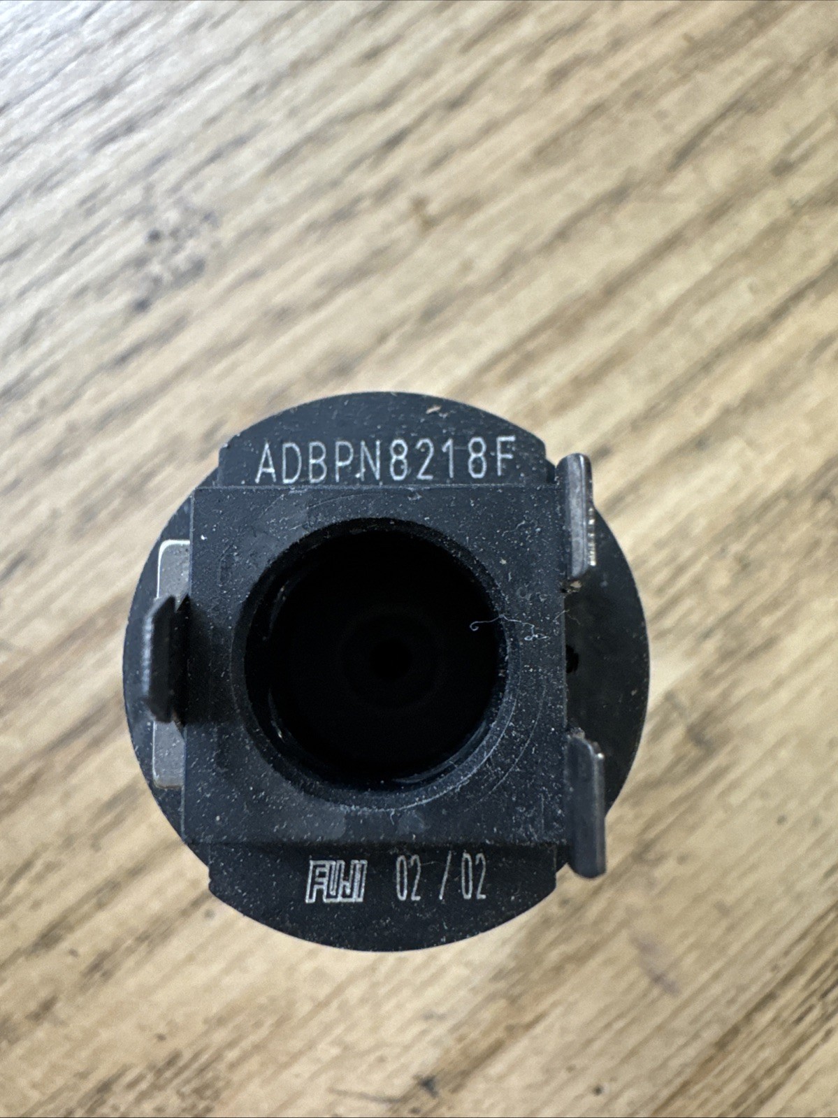 Fuji ADBPN8218F Vacuum Nozzle PCB Assembly