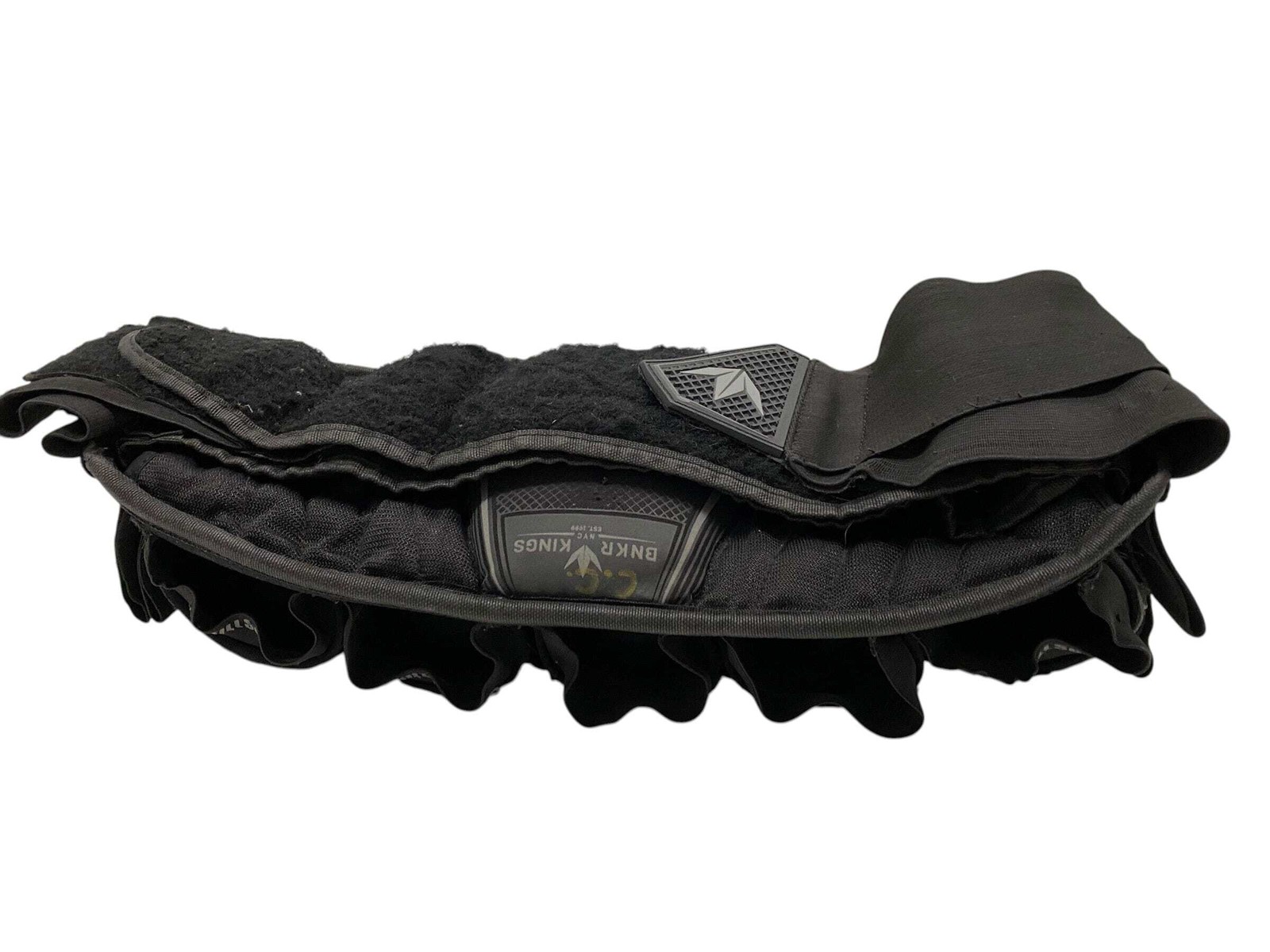 BunkerKings Paintball Pod Pack