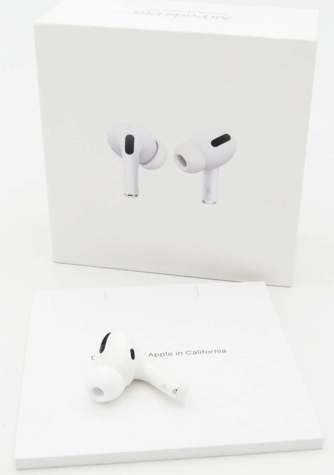 Apple AirPods Pro Replacement Right Side Only - A2083