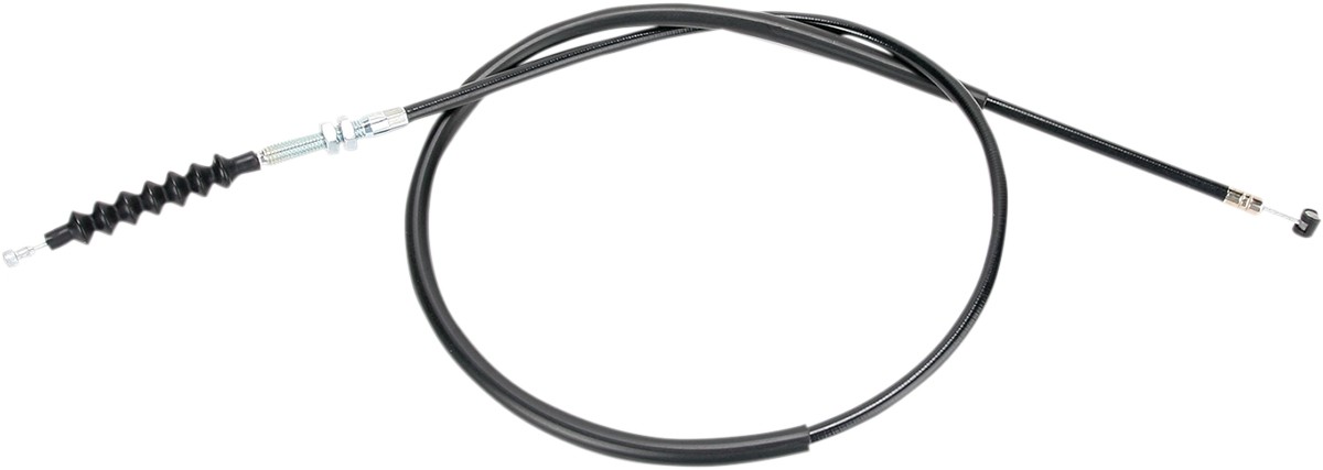Parts Unlimited Clutch Cable K28-8097