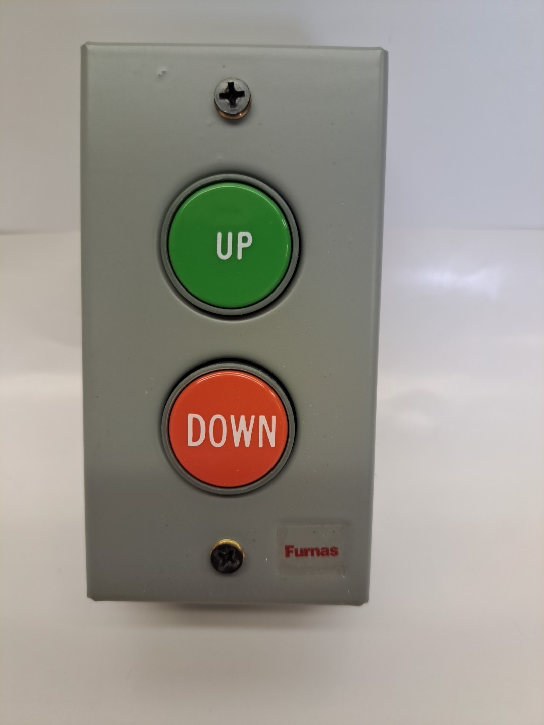 Siemens Duty Control Station 50DA3NP NEW