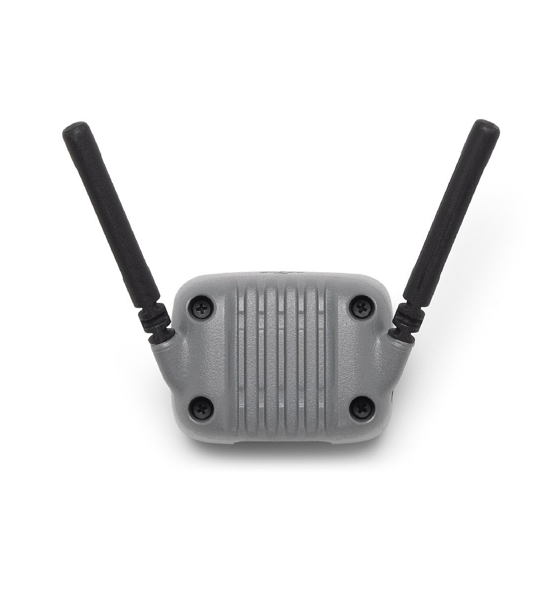 DJI Neo 2 Digital Transceiver