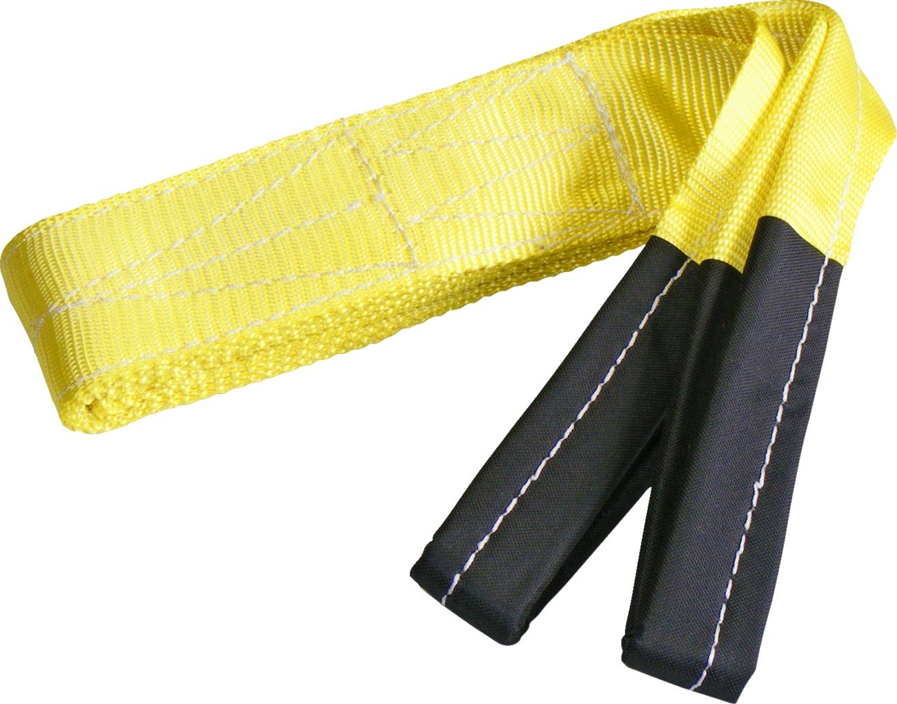 KFI ATV-TS 3" x 6' ATV Tree Saver Strap