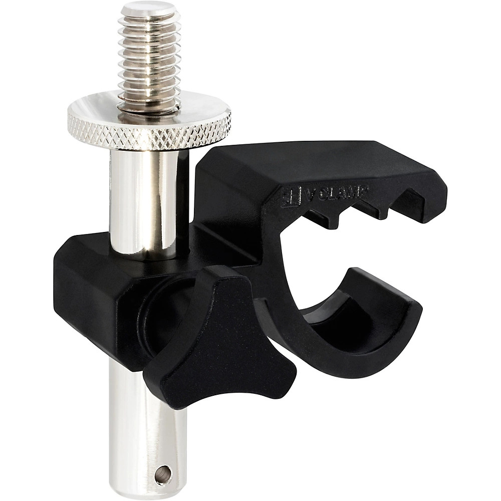 sE Electronics V Clamp Drum Microphone Mounting System