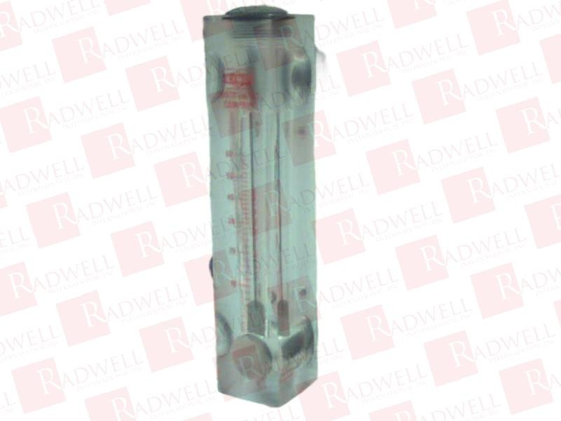 KING INSTRUMENT K75-04-0152A / K75040152A (NEW IN BOX)