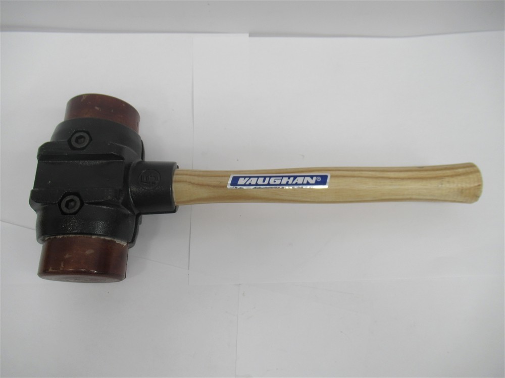 Vaughan SH275 , Split Head Hammer