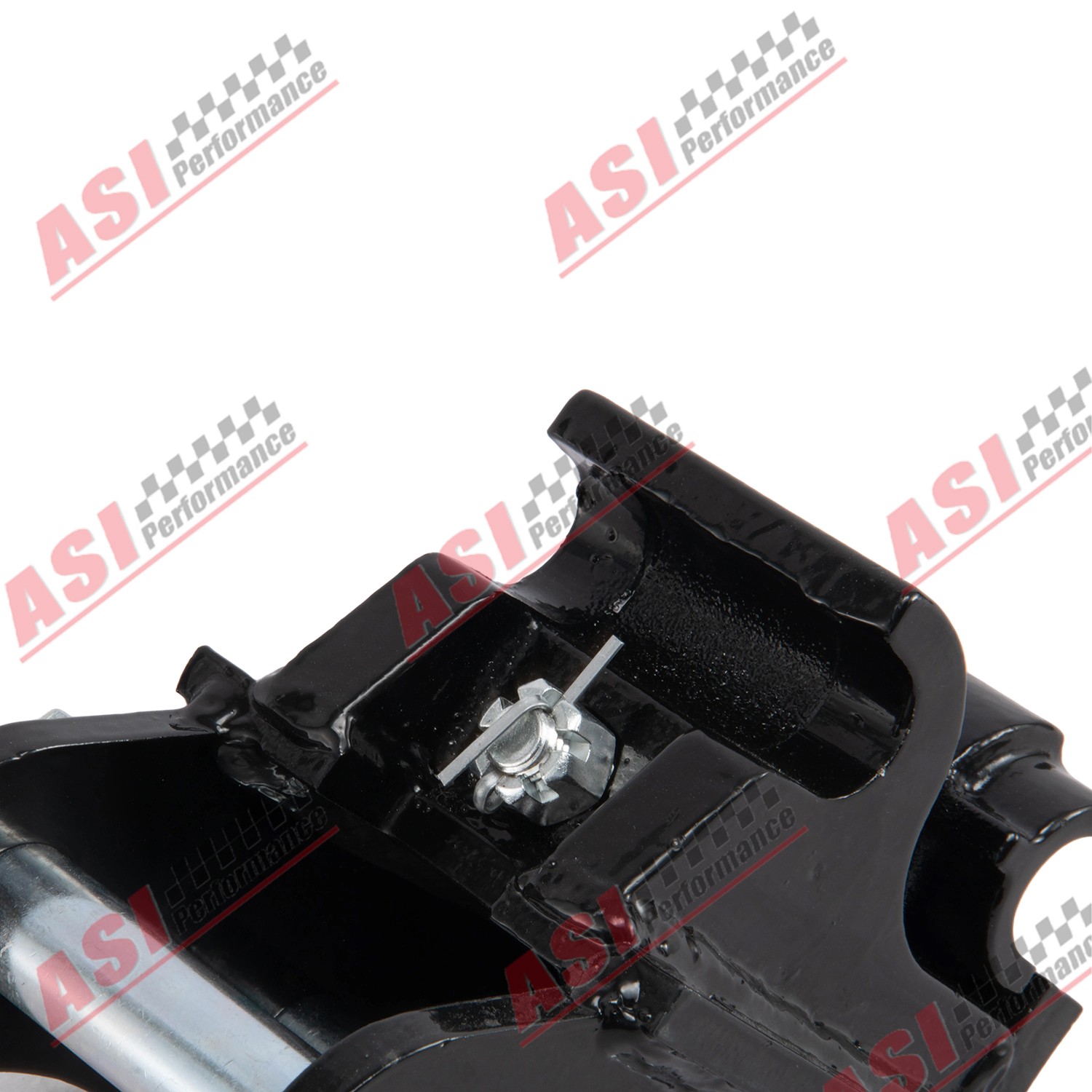 Quick Hitch Coupler Attachments fits Mini Excavators Excavator Attachment/