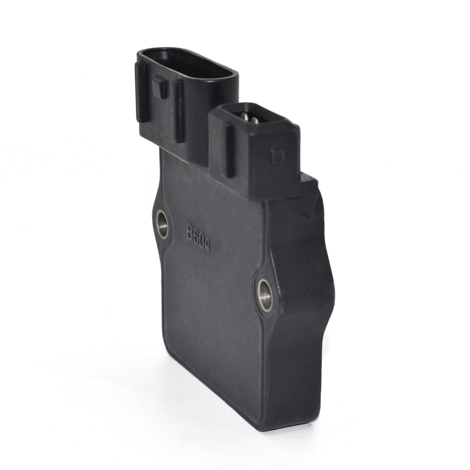 1x B604-1 Ignition Control Module For Vehicles
