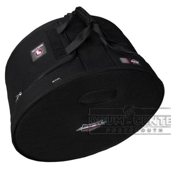 Ahead Armor 18x14 Bass Drum Bag Case