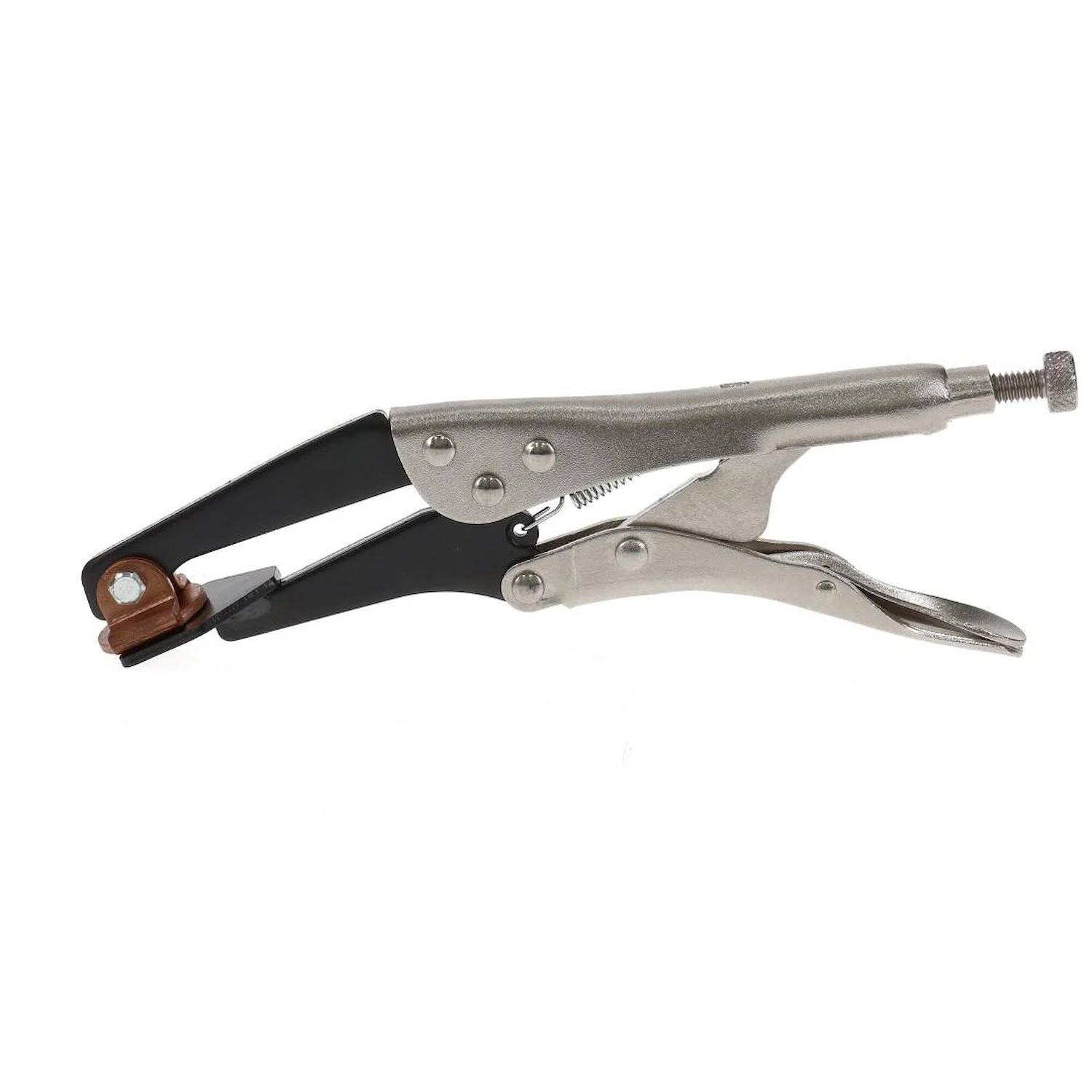 Auto Metal Direct TOOL-35 Plugweld Pliers