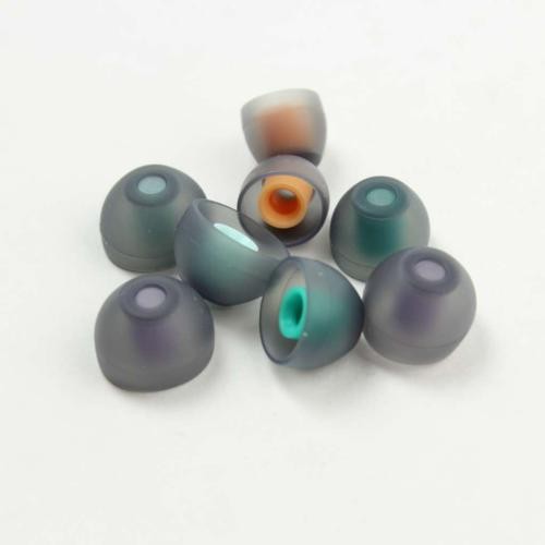 Sony A-1970-739-A Swimming Earbud Set S/M/L Lightweight Audio Experience