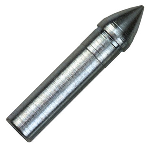 24 Pack Adhesive Tip Standard 2016