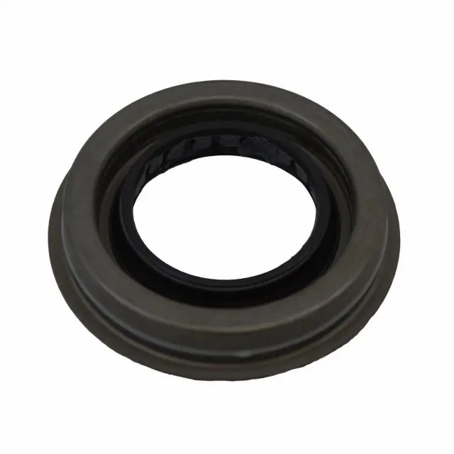 Genuine Ford Pinion Seal 1C2Z4676AA