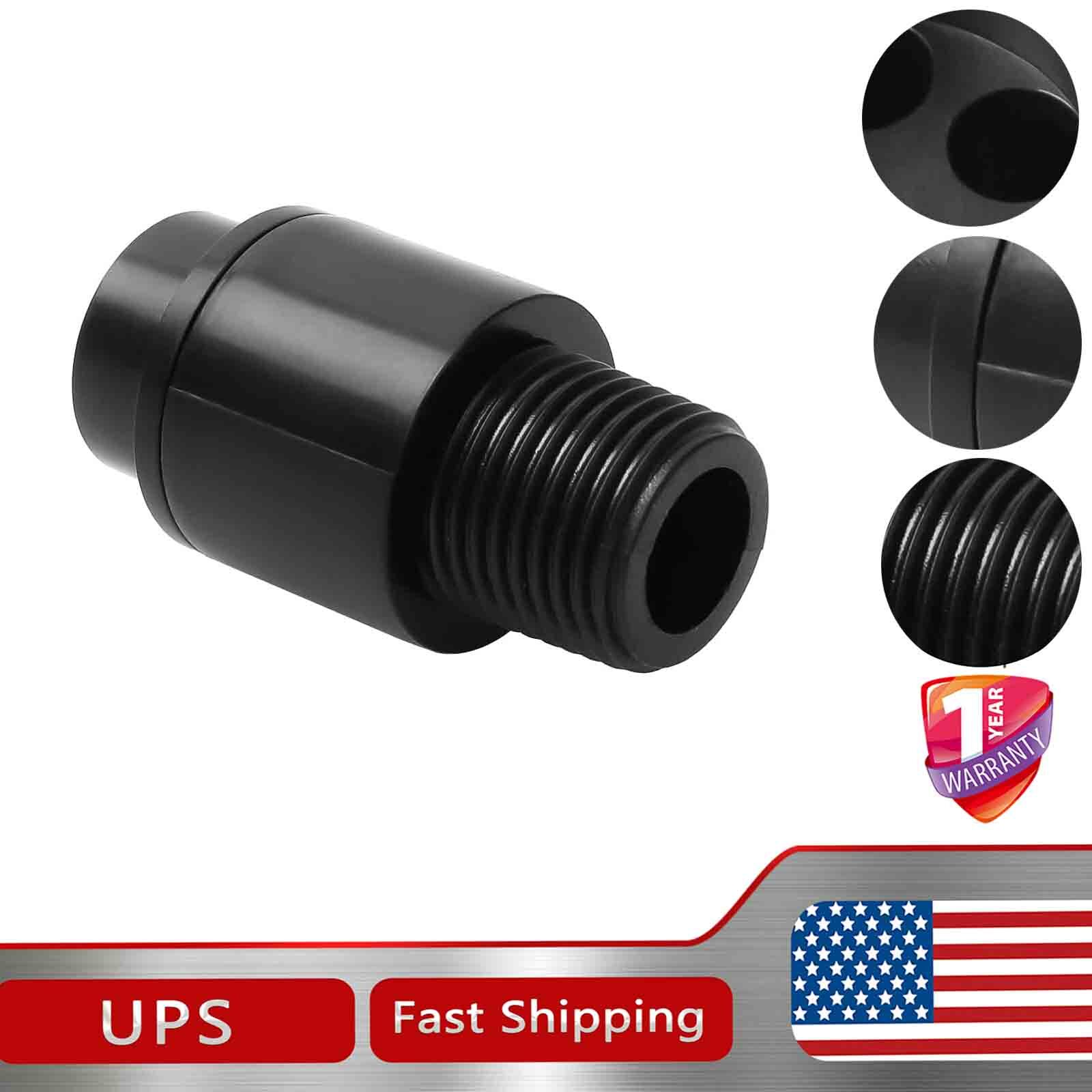 Check Valve for R172248 Pentair Rainbow Automatic Chlorine/Bromine Feeder 320