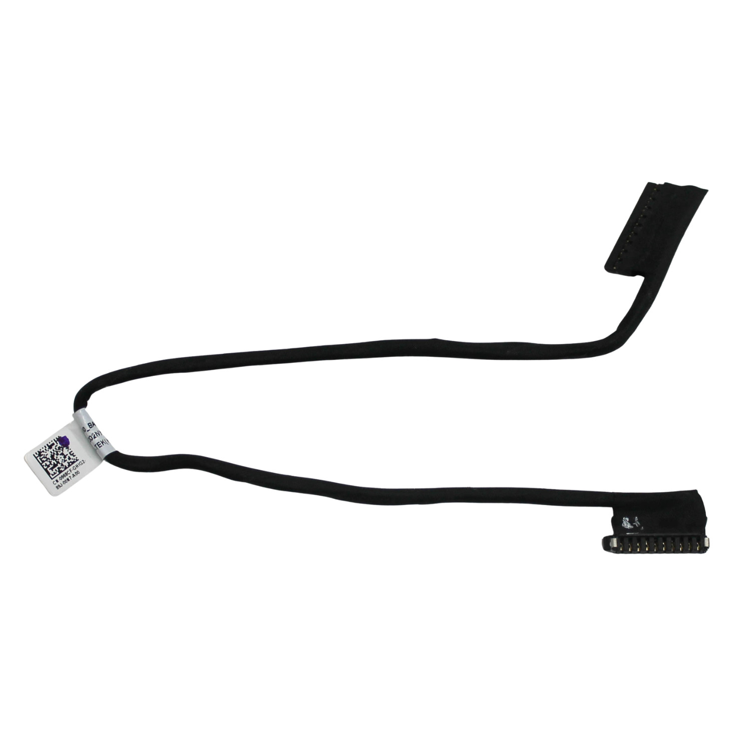 968CF DELL CABLE BATTERY CABLE 5580 "GRADE A"