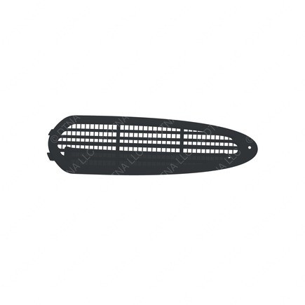 17-14809-010 Grille Air Intake for Freightliner