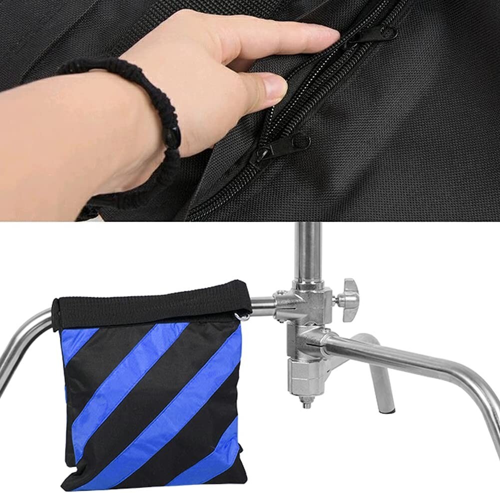 SandBag