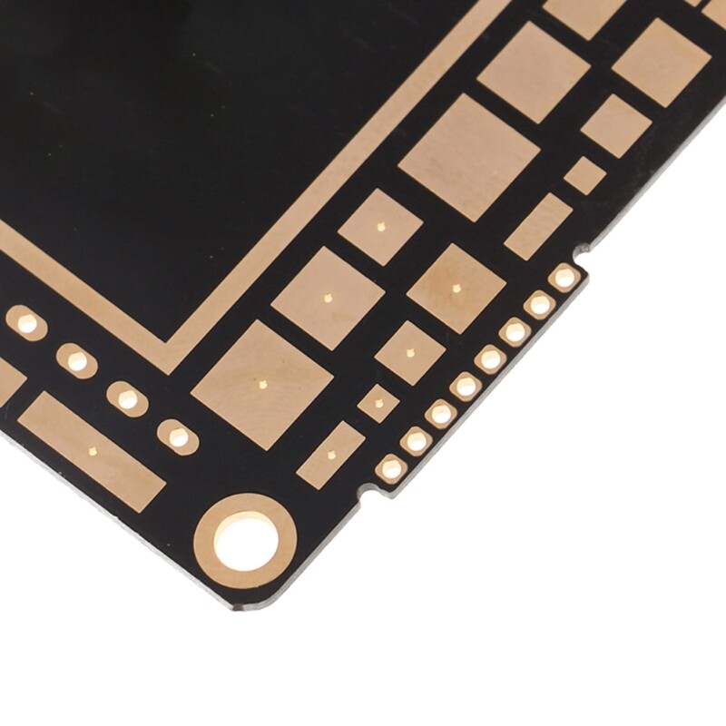 Soldering Practice Board set FPV Soldering Practice Board Set for Enthusiasts