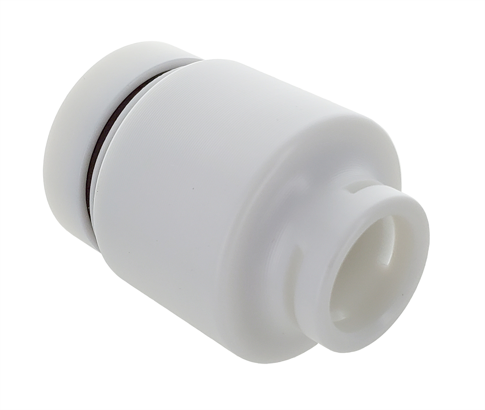 Better Bottle® Pail Racking Adapter