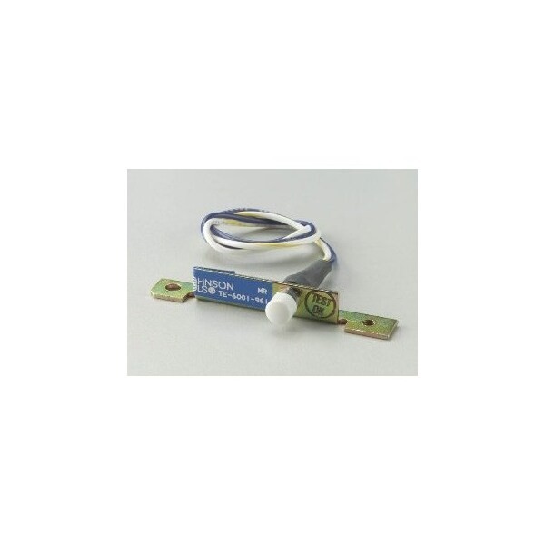 Johnson ControlsTE-6001-961 Switch Kit, Binary