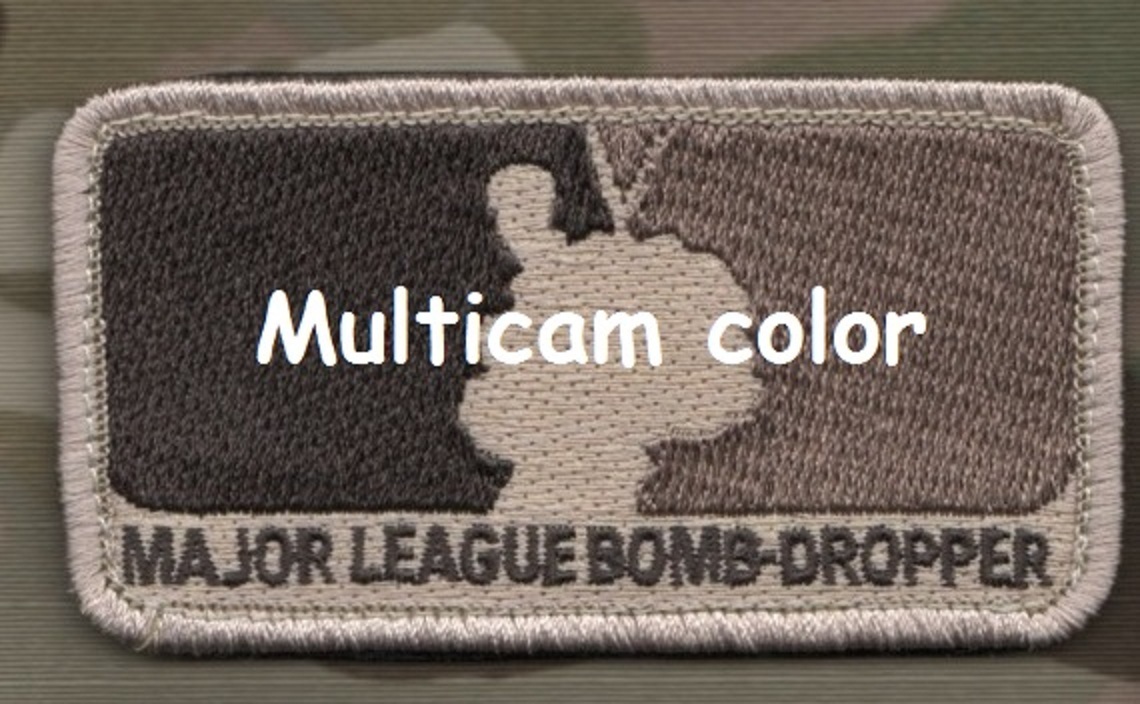 JOINT TASK FORCE JTF ODIN Observe/Detect/Identify/Neutralize SSI: 306th MI BN AE