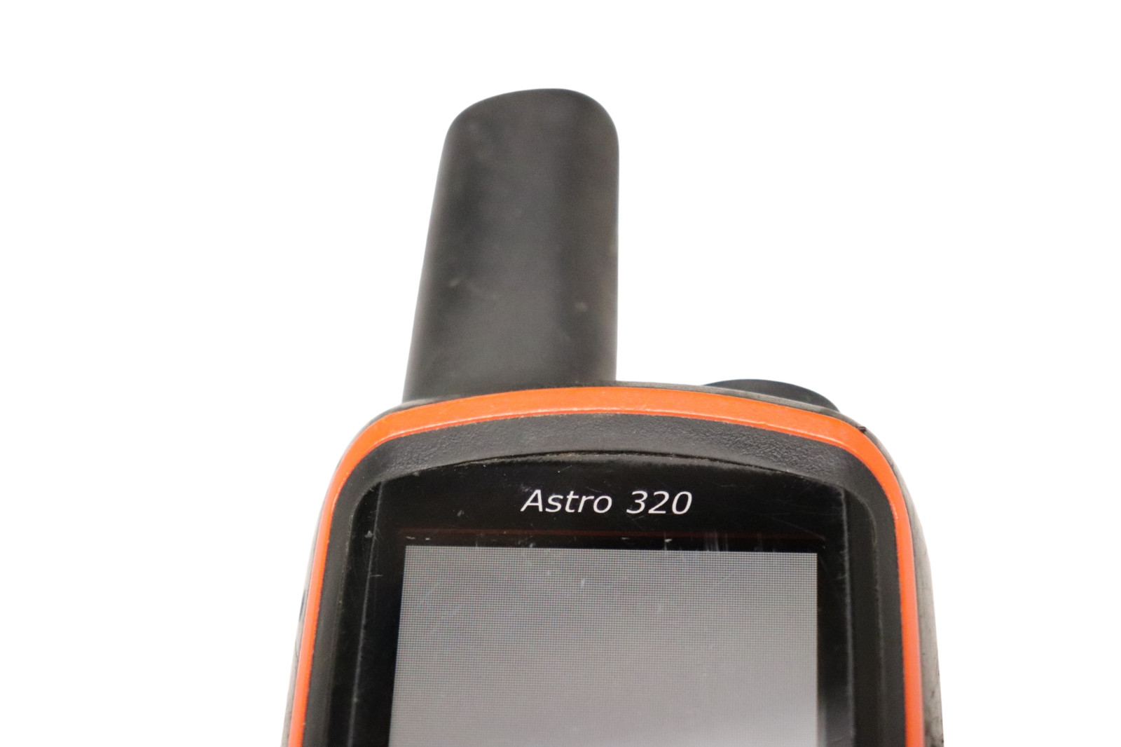 Garmin Astro 320 Dog Tracking GPS - Fair Condition