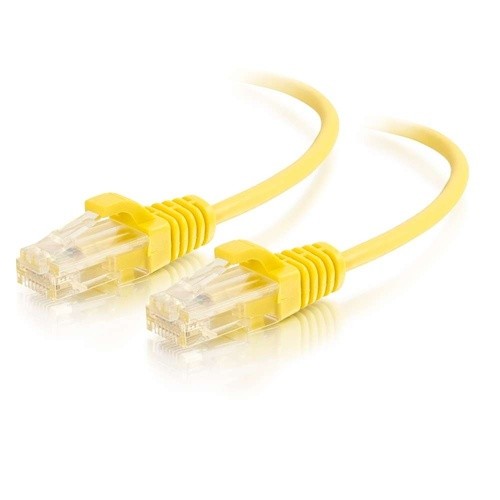 C2G 757120011743 Network Cable